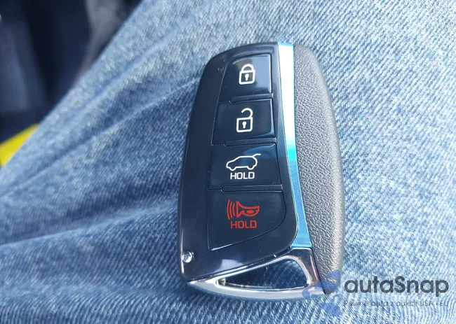 5XYZU3LB8GG315899: 43302407