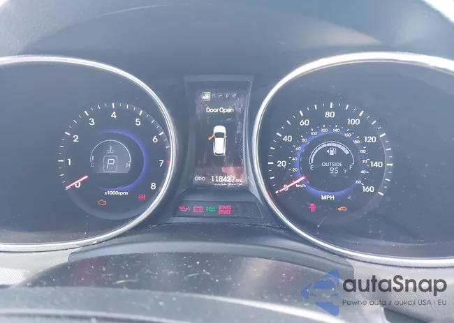 5XYZU3LB8GG315899: 43302407