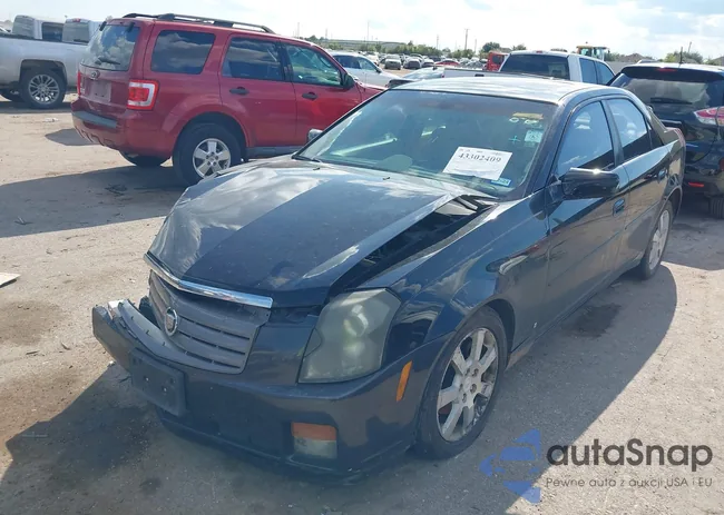 1G6DP577560185137: 43302409