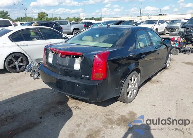 1G6DP577560185137: 43302409