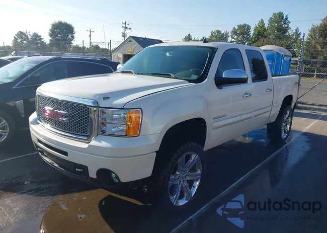 3GTP2WE77CG115454: 43302410