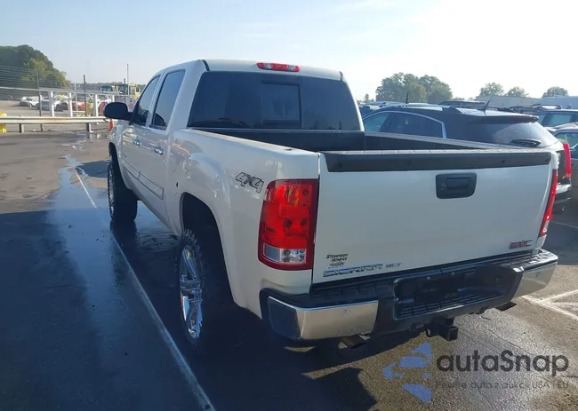 3GTP2WE77CG115454: 43302410