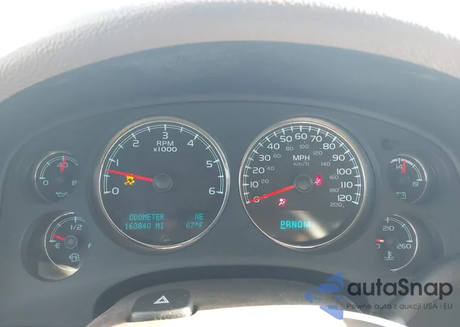 3GTP2WE77CG115454: 43302410