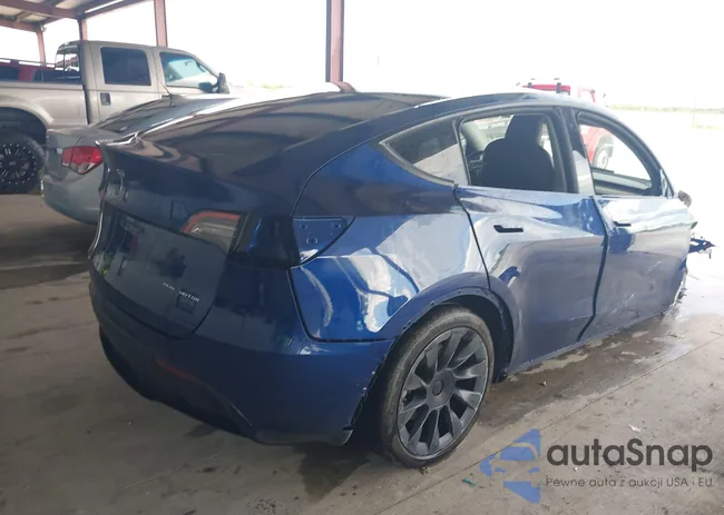 5YJYGDEEXMF070574: 43302411