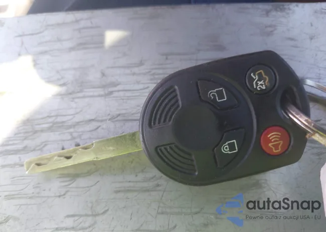 1FADP3FE5JL229376: 43302413