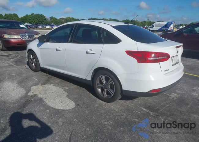 1FADP3FE5JL229376: 43302413