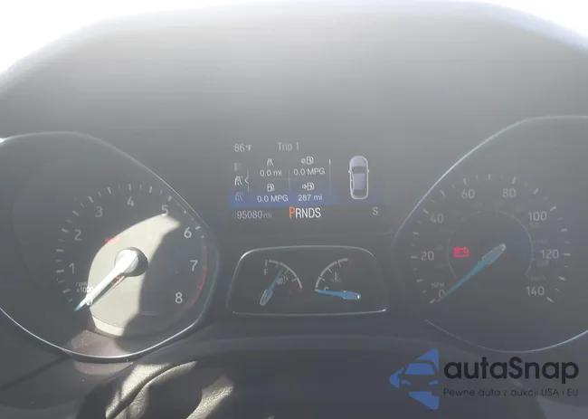 1FADP3FE5JL229376: 43302413