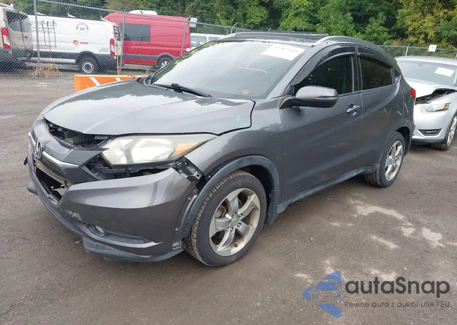 3CZRU6H73HM705782: 43302419