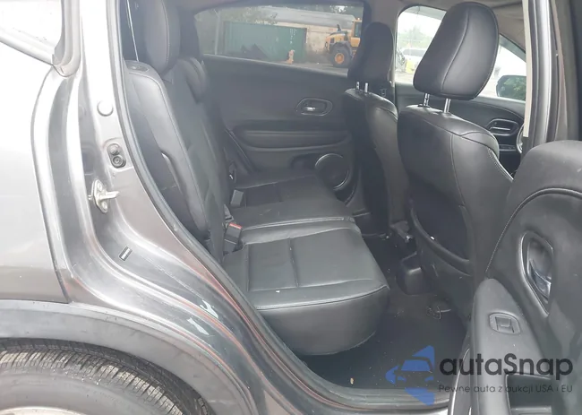 3CZRU6H73HM705782: 43302419