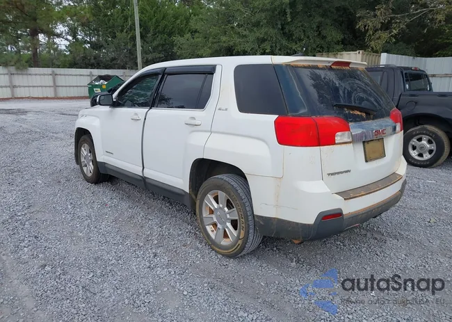 2GKALMEK7C6331641: 43302424