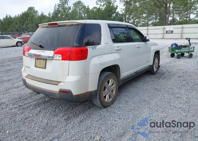 2GKALMEK7C6331641: 43302424