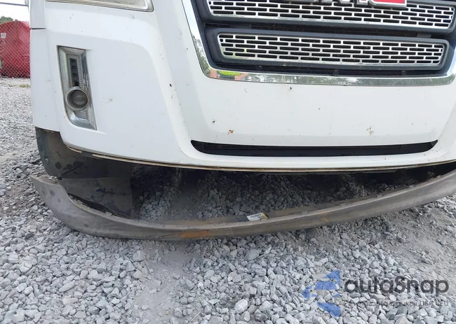 2GKALMEK7C6331641: 43302424