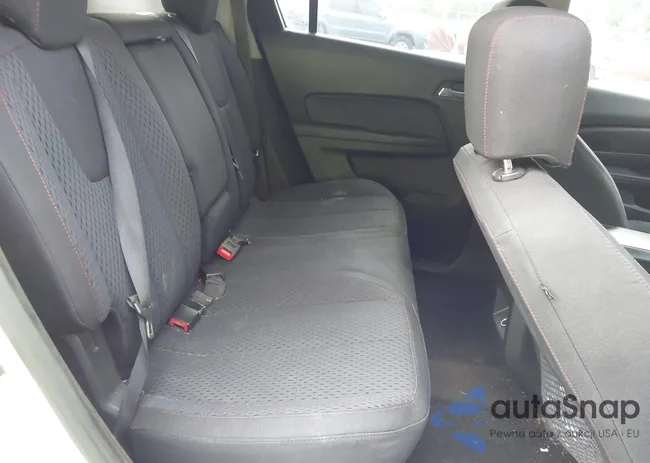 2GKALMEK7C6331641: 43302424