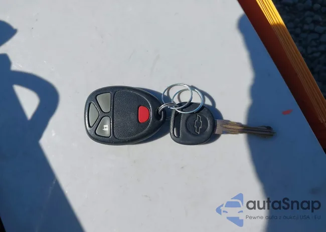 1GCHK23K67F544547: 43302426