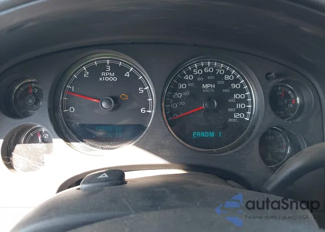 1GCHK23K67F544547: 43302426