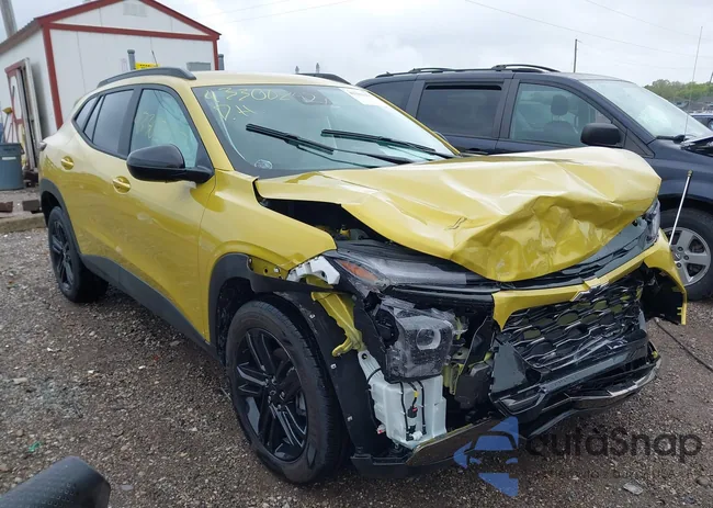 KL77LKEP8SC065300: 43302427