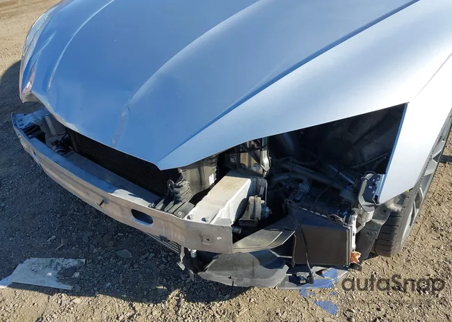 WAUB4CF53KA003096: 43302429