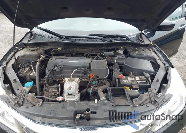 1HGCR2F45HA235865: 43302431