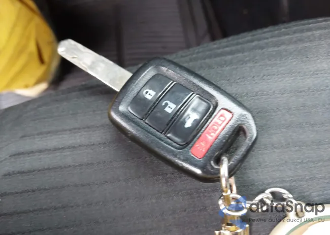 1HGCR2F45HA235865: 43302431