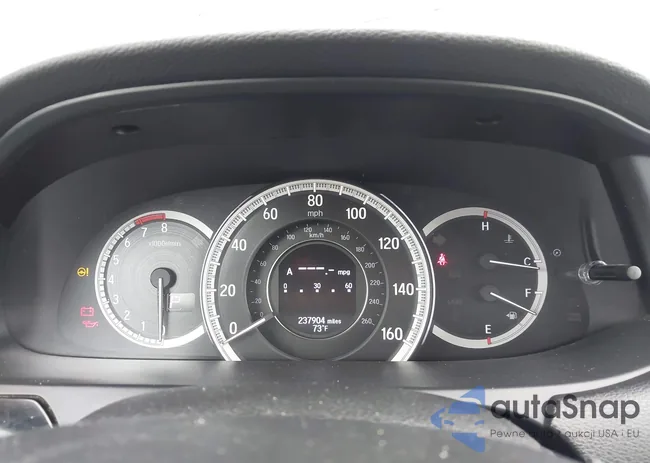 1HGCR2F45HA235865: 43302431