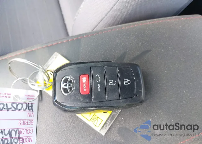 5YFS4MCE1RP186825: 43302432