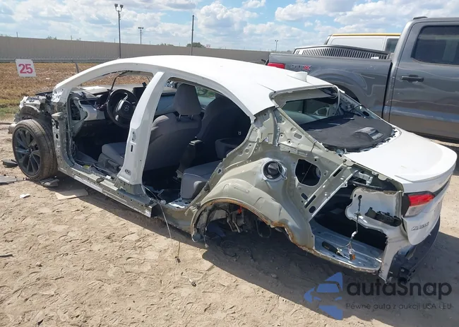 5YFS4MCE1RP186825: 43302432