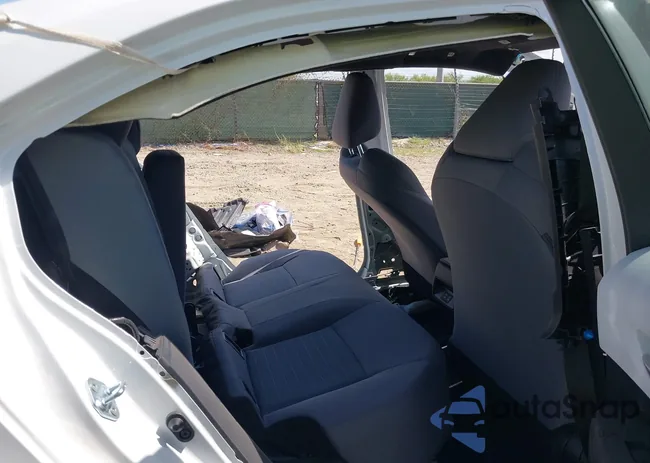 5YFS4MCE1RP186825: 43302432