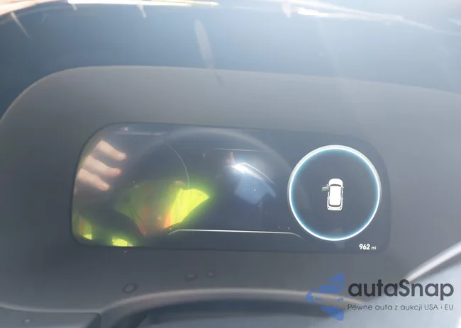 KM8R7DGE0SU952032: 43302443