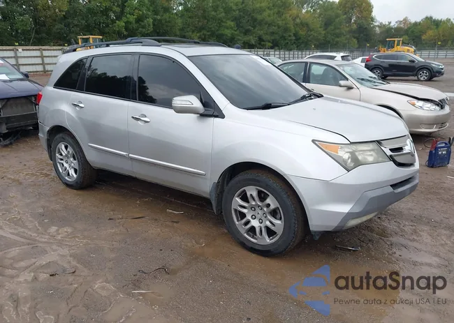 2HNYD28347H545135: 43302444