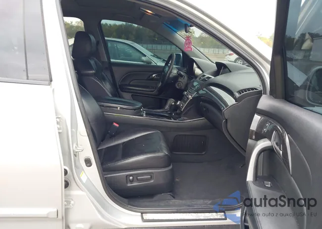 2HNYD28347H545135: 43302444