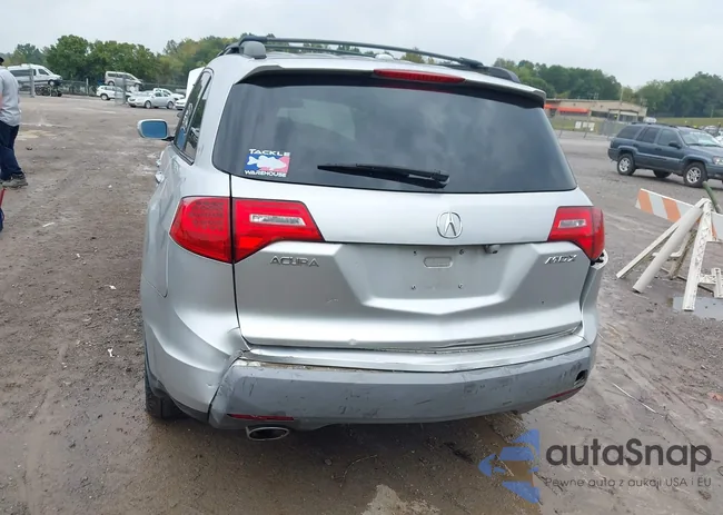 2HNYD28347H545135: 43302444