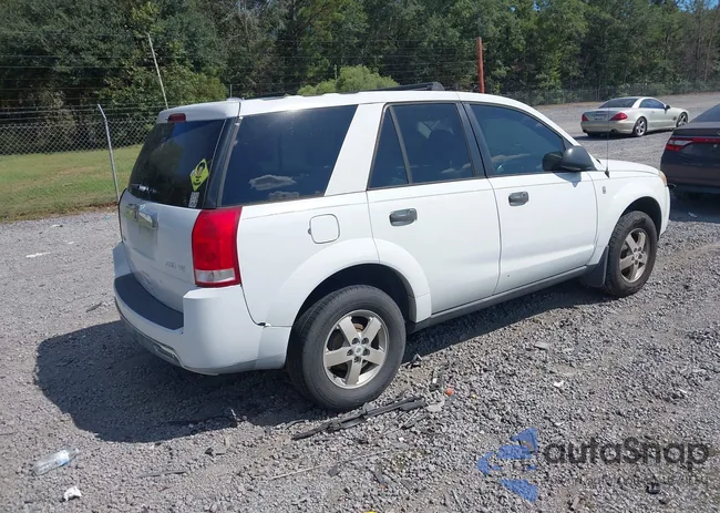 5GZCZ33DX6S840043: 43302449