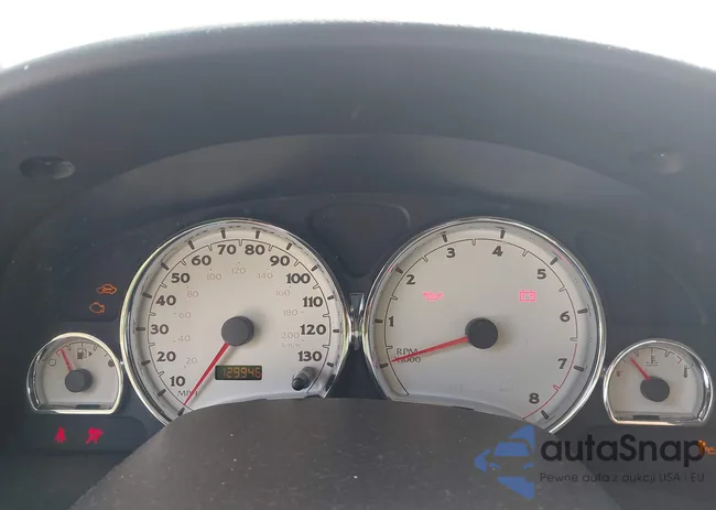 5GZCZ33DX6S840043: 43302449