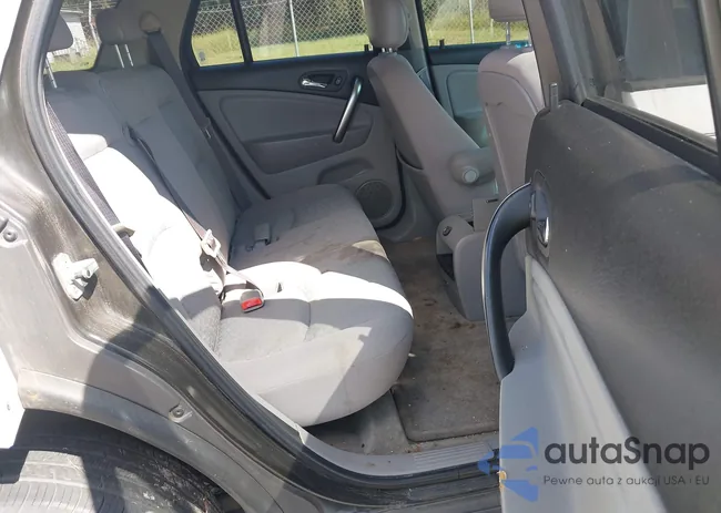 5GZCZ33DX6S840043: 43302449