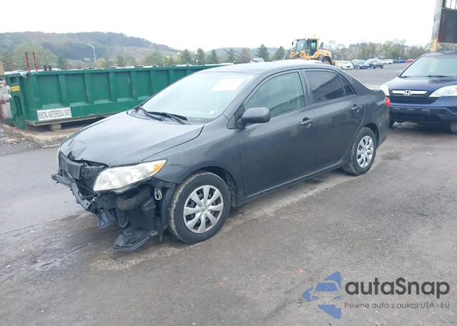 1NXBU4EE2AZ332908: 43302455