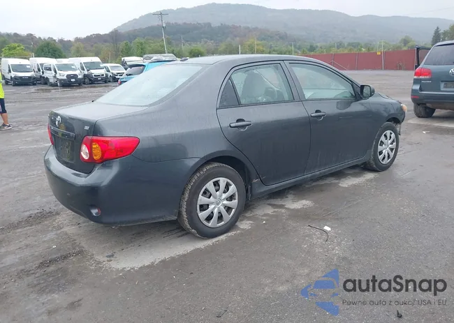 1NXBU4EE2AZ332908: 43302455