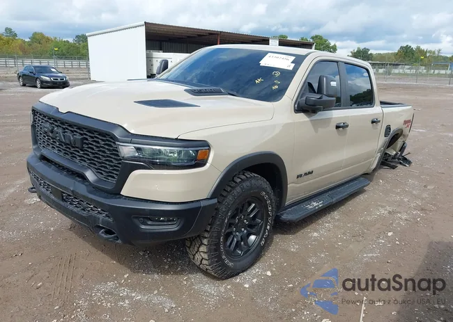 1C6SRFLPXSN692033: 43302456