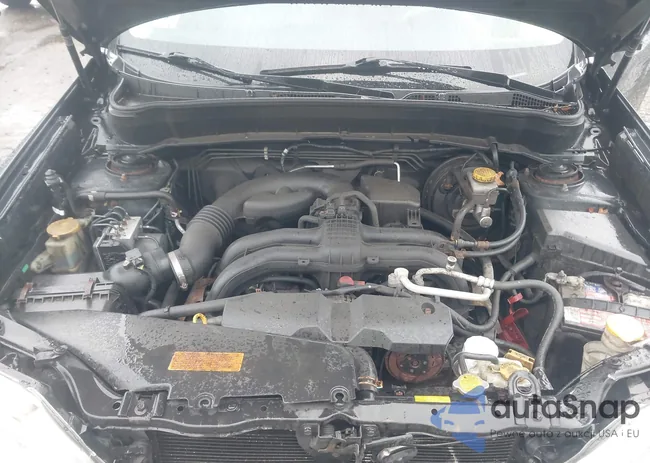 JF2SHAEC1DH419588: 43302458