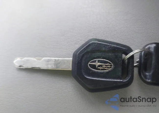 JF2SHAEC1DH419588: 43302458