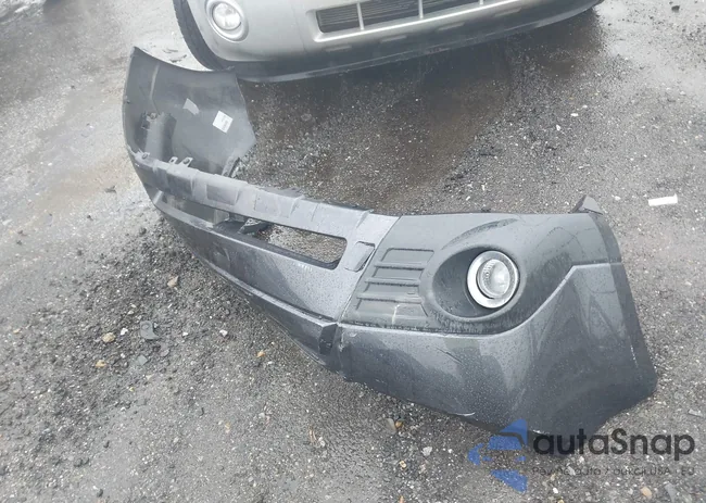 JF2SHAEC1DH419588: 43302458