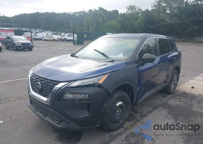 JN8AT3AB5MW210095: 43302461