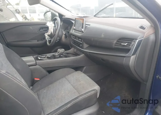 JN8AT3AB5MW210095: 43302461