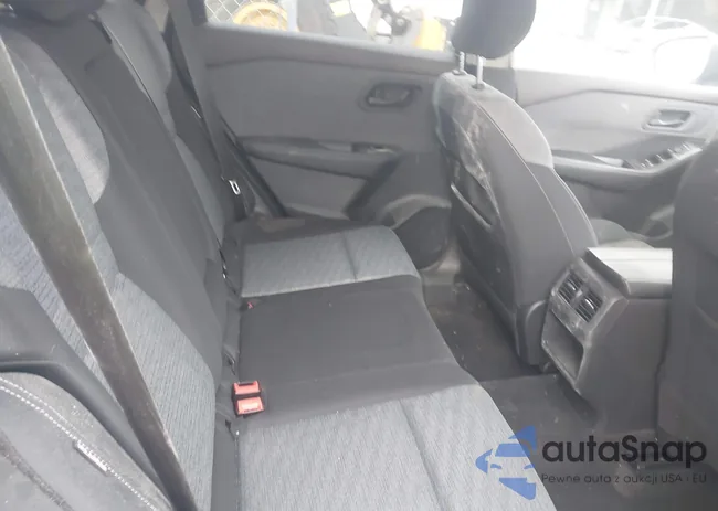 JN8AT3AB5MW210095: 43302461