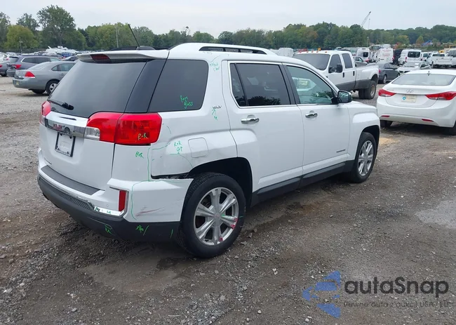 2GKALPEK8G6331834: 43302463