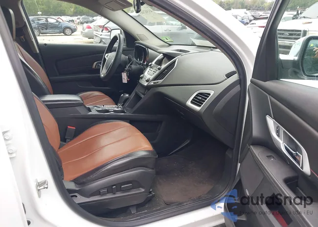 2GKALPEK8G6331834: 43302463