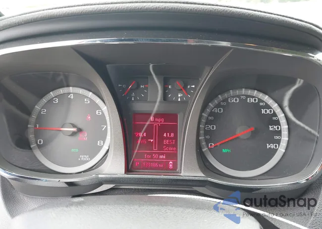 2GKALPEK8G6331834: 43302463