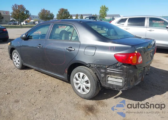 1NXBU4EE1AZ187375: 43302464