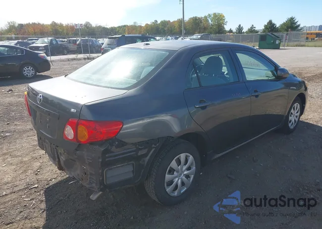 1NXBU4EE1AZ187375: 43302464