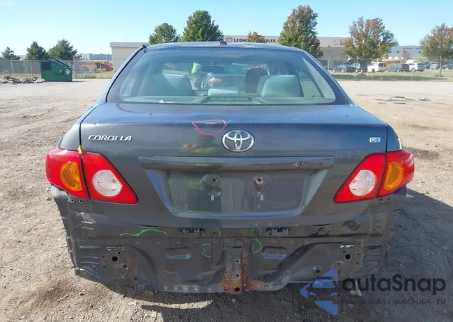 1NXBU4EE1AZ187375: 43302464