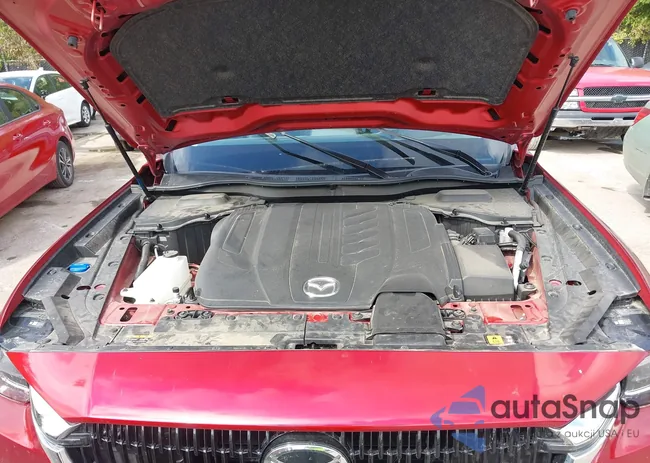 JM3KKCHD9R1161991: 43302468